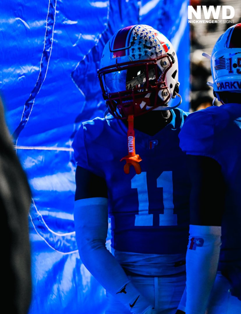 jakoresmithh's tweet image. Back2Back2Back State Champs🏆 #juniorszn
hudl.com/v/2RP35P