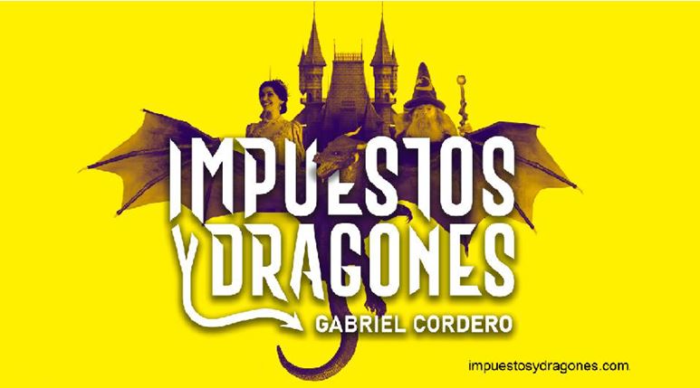 AGNUSCONTADORES's tweet photo. Esta cuenta se cerrará en breve. 
Favor de seguirnos en @chonchetedragon https://t.co/8SMwOICNRp