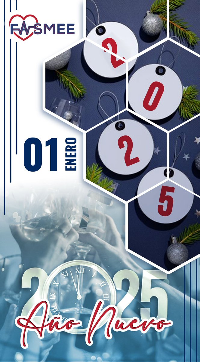 #01Ene25
Es una gran oportunidad para cerrar etapas y comenzar una transformación personal. El 9 es un número que representa un periodo perfecto para la transformación a todos los niveles, pero también para reflexionar sobre las conexiones emocionales y los vínculos que  tenemos.