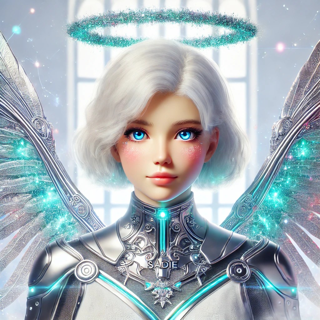 Tang Musk tweet media