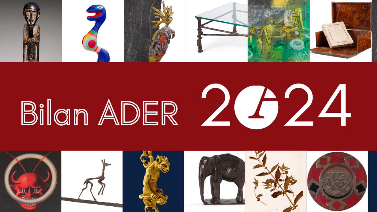 Ader Nordmann tweet media