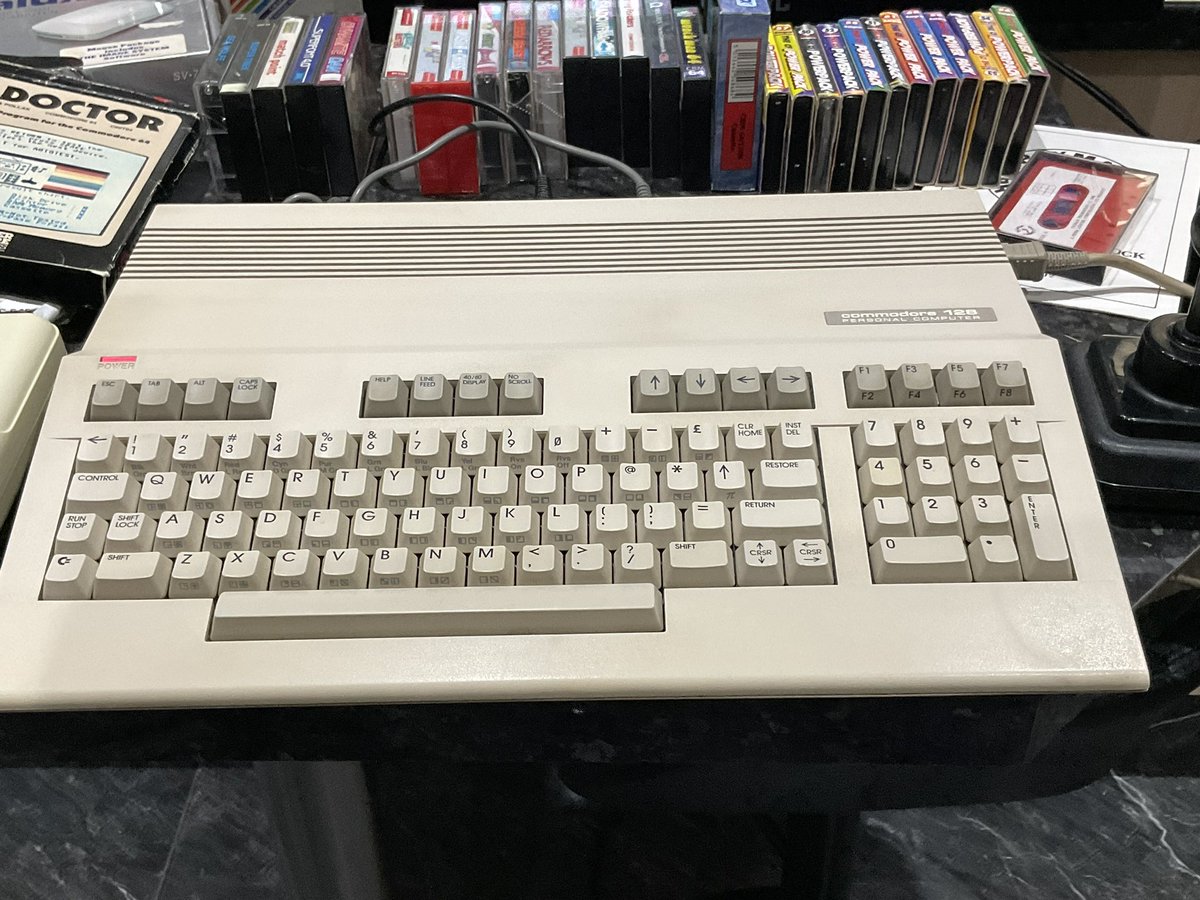 🕹UniversalRetroBoss 🕹 tweet media