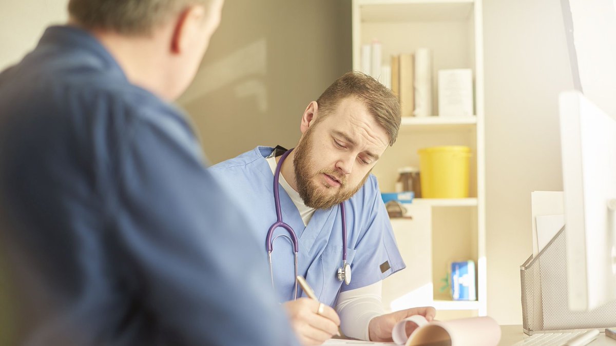 UofG School of Health & Wellbeing (@uofgshw) on Twitter photo GP practices in deprived areas should be prioritised for resource, in order to allow them to provide effective care to some of the most unwell and vulnerable patients in society.
New study by <a href="/mmccallum81/">Marianne McCallum</a> <a href="/FrancesMair/">Frances Mair</a> <a href="/SaraMacdonald13/">Sara Macdonald</a>
➡️gla.ac.uk/news/headline_… GP practices in deprived areas should be prioritised for resource, in order to allow them to provide effective care to some of the most unwell and vulnerable patients in society.
New study by <a href="/mmccallum81/">Marianne McCallum</a> <a href="/FrancesMair/">Frances Mair</a> <a href="/SaraMacdonald13/">Sara Macdonald</a>
➡️gla.ac.uk/news/headline_…