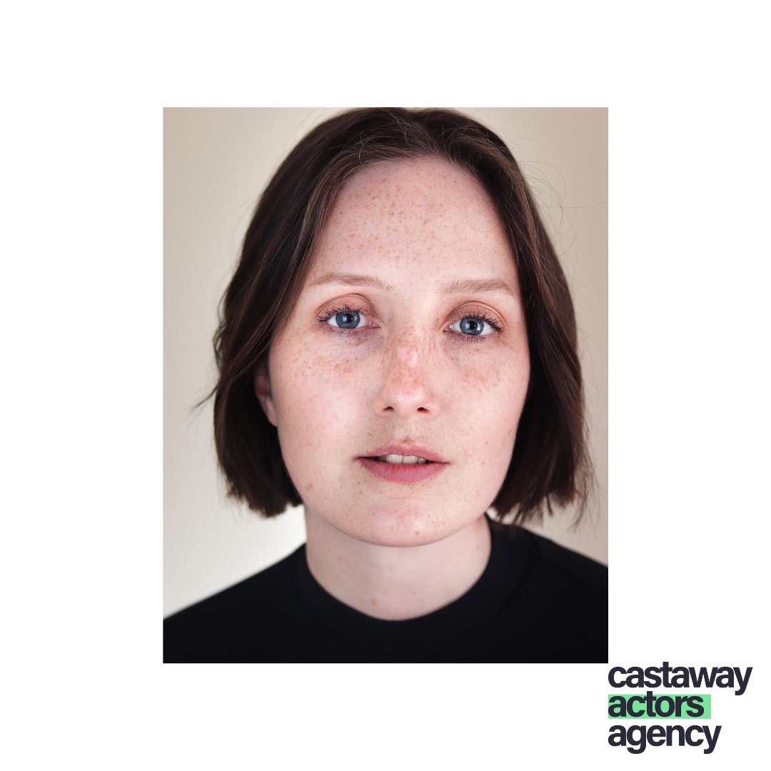 A big congratulations to our very own Gráinne Holmes Blumenthal who begins her Slingshot residency today with <a href="/DubTheatreFest/">Dublin Theatre Festival</a>! 🔥