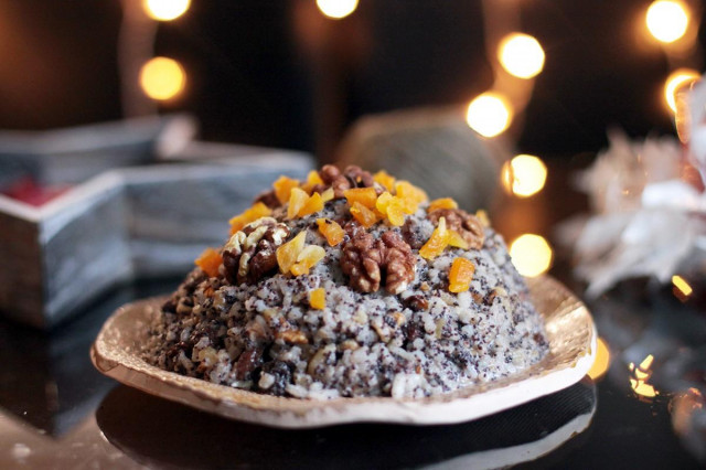 Посмотрим кто помнит :что это из знатоков русского