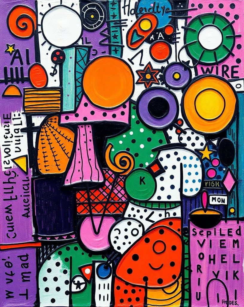 Have a great day⚘
Check out this NFT by <a href="/Rezafakhr65/">Rezafakhr</a> on <a href="/foundation/">Foundation 🌐</a>! 🌐
✅Reserve 0.02 eth
#basenft #ethereumnft #digitalpainting #digitalart #wipart #nft #NFT_Shill #nft 
foundation.app/mint/base/0x4E…