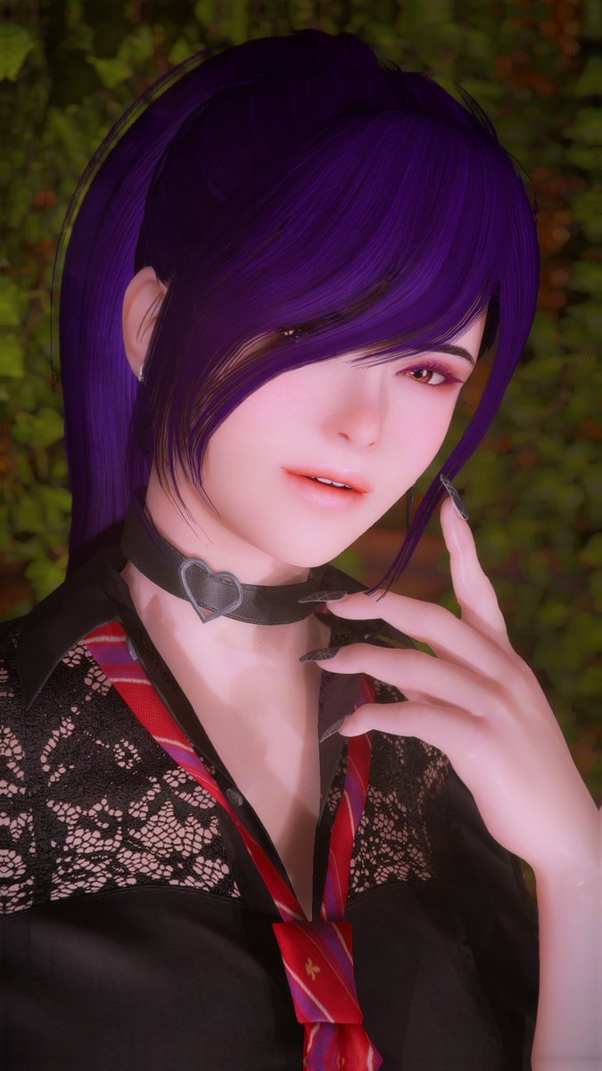 PhpHphPH tweet media