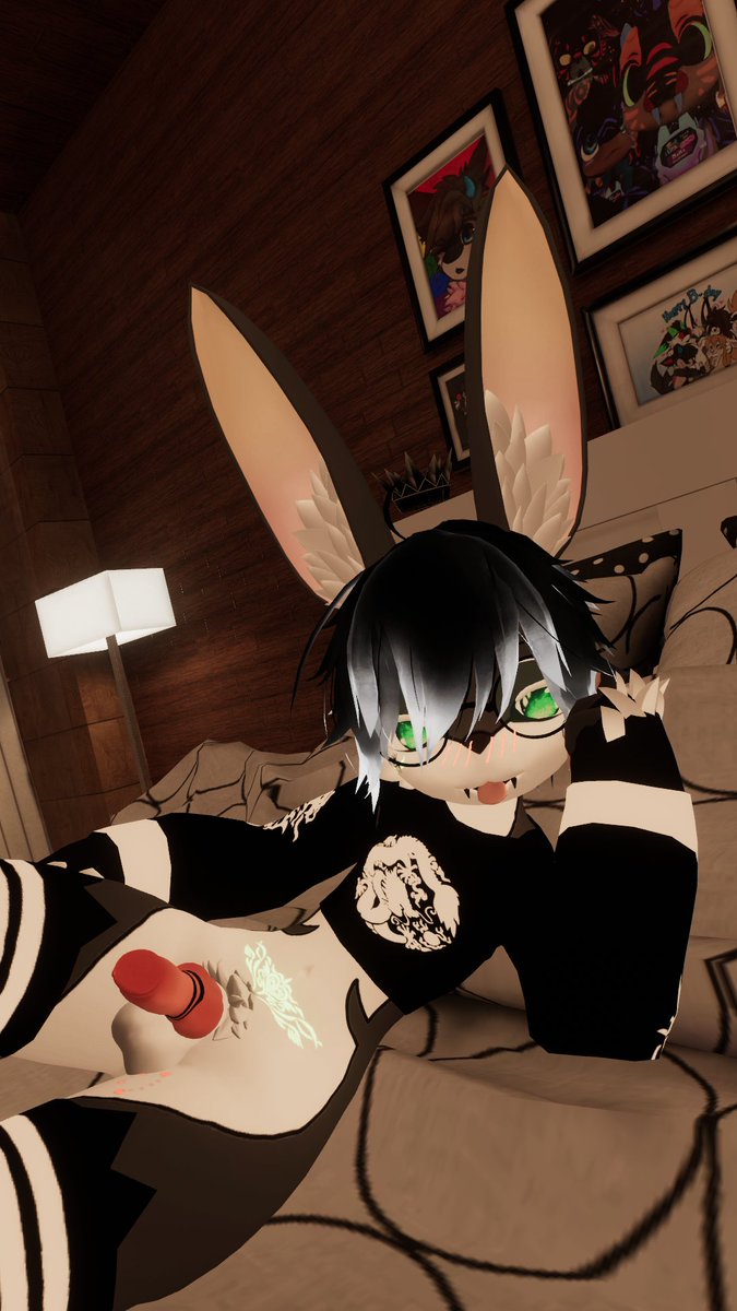 A(DarkSoldier666)D tweet media