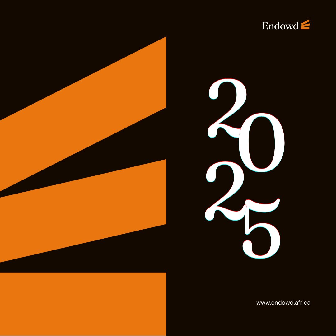 2025✨✨✨✨✨
The year when all your study-abroad dreams come true.
We are ready to work with you to make those dreams a reality. 

Happy New Year!