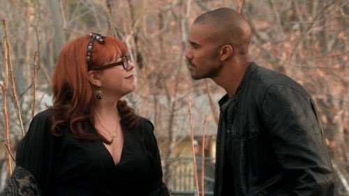 Quinn 💗 tweet media