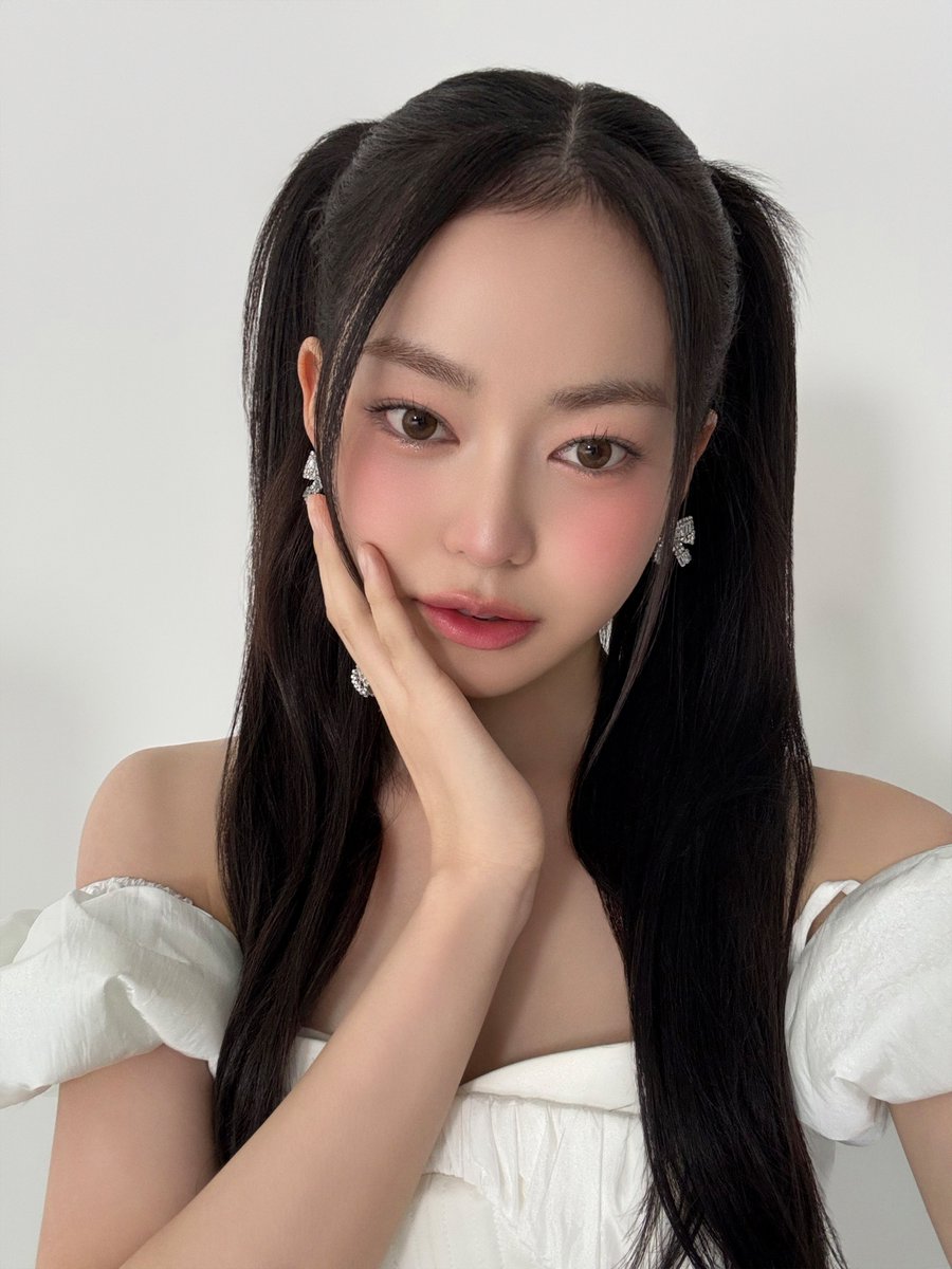 cosmosy カミオン　神尾彩乃 kamion（カミオン）こと神尾彩乃。 - 「日プ女子」出身者も！ドコモ発