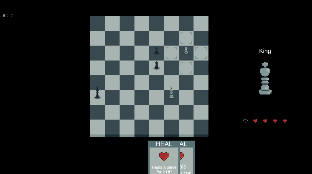 Wise Puppy Games tweet media