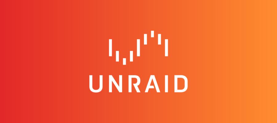 LinuxNews_de's tweet image. Unraid 7 partnert mit Tailscale linuxnews.de/unraid-7-partn… #unraid #tailscale