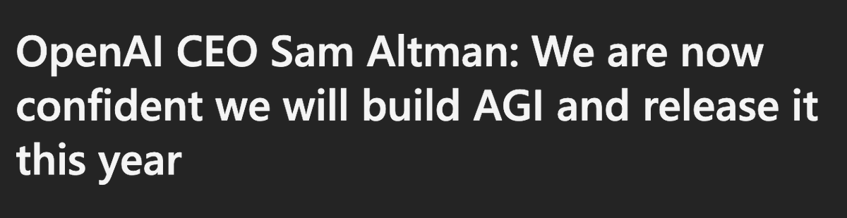 Lucky ☘️ tweet media