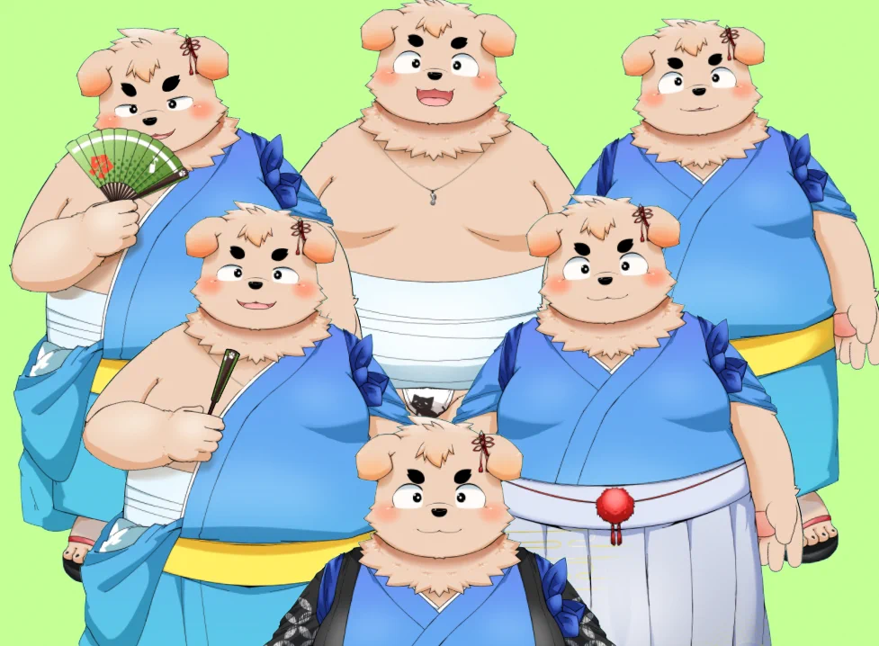 ひとな たろう on X: 