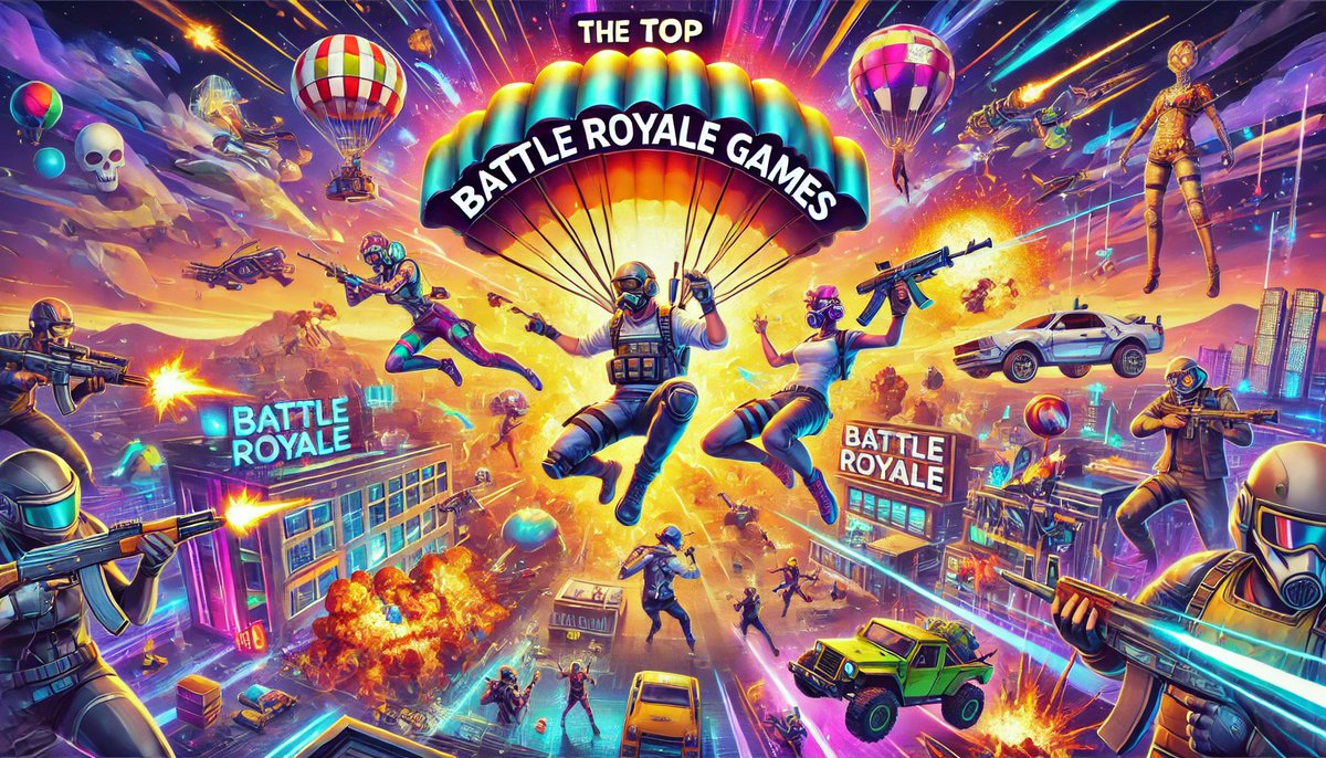 Angelo.app tweet media