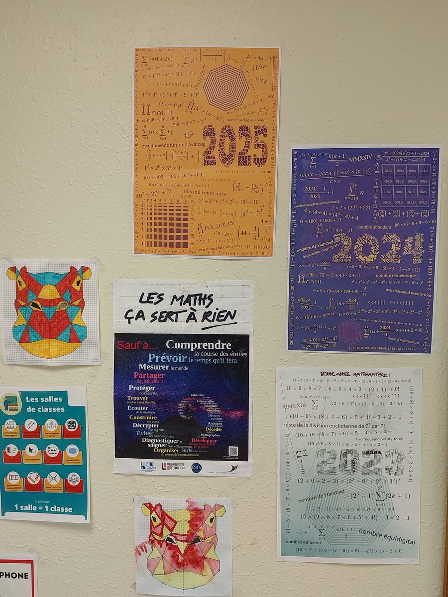 Eric Elter tweet media