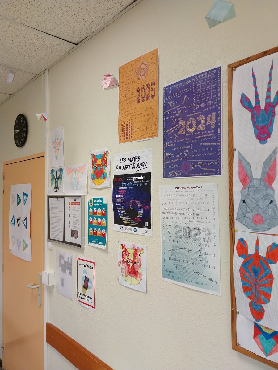 Eric Elter tweet media