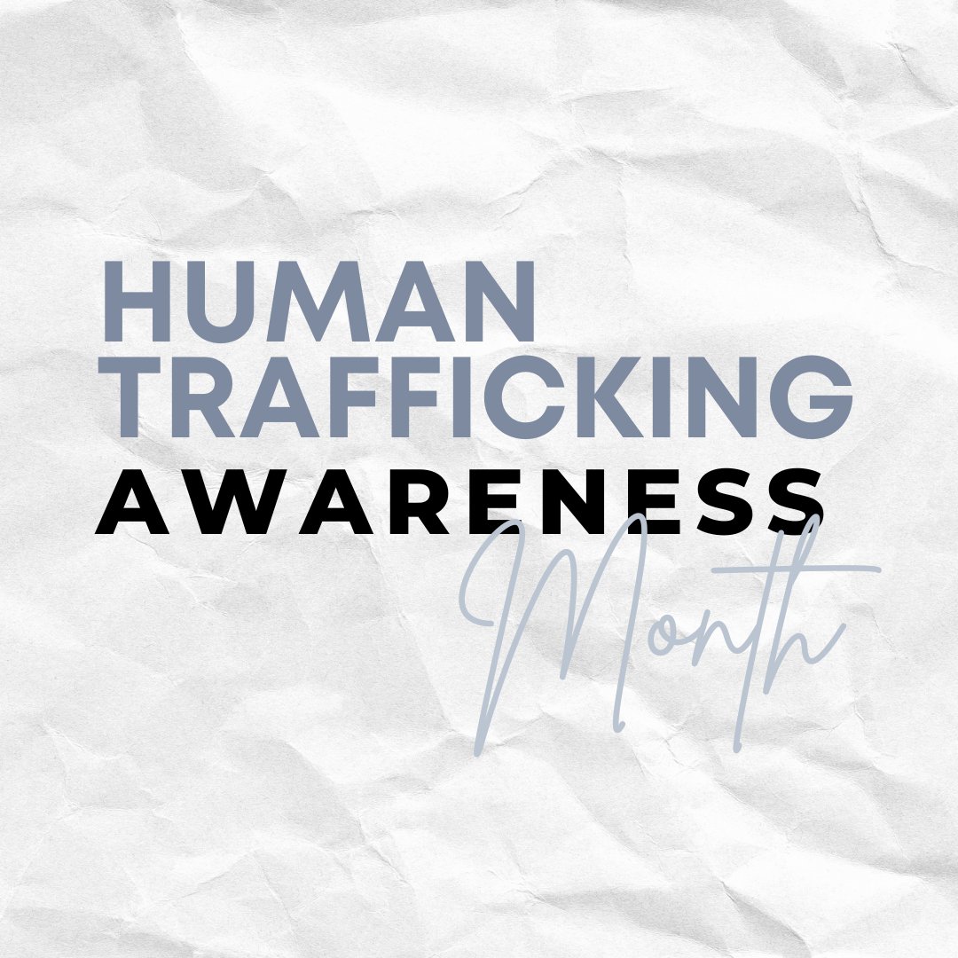 onebyoneintl's tweet image. Look out for some posts this month as we make you aware of the evils of human trafficking, a multi-billion dollar industry that destroys so many lives. ⛓️🙌🏼💙