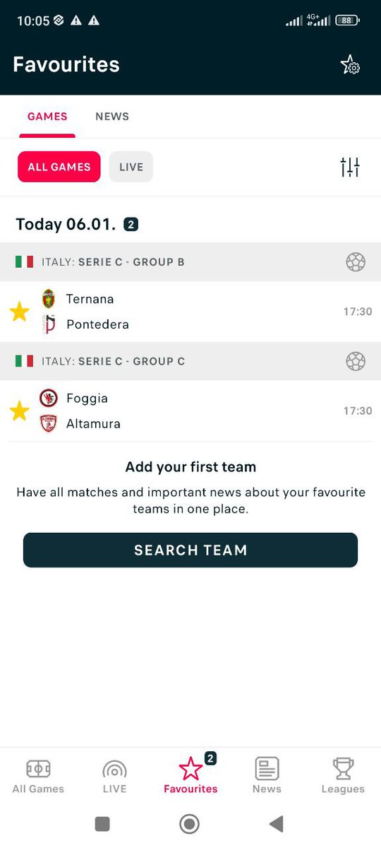 Joe BET365_Tips๐ช๐บ๐ด๓ ง๓ ข๓ ฅ๓ ฎ๓ ง๓ ฟ๐บ๐ธ๐ฌ๐ง (@joebettingtips_) on Twitter photo ๐จ สแด แด แดแดสแดษชแดษชแดแดษดแด แด๊ฐ แดสแด ๊ฐษชxแดแด
แดแดแดแดสแด๊ฑ แดแดแด
แดส โ
...
แดแดสแดแดษดแด๊ฑ & แดษดQแดษชสส. ๐บ๐ธ๐ฌ๐ง
To Join Our Telegram Platform for Daily Tips and More informations about the Bets. Clink the below link ๐๐
t.me/JoeBET365_Tips ๐จ สแด แด แดแดสแดษชแดษชแดแดษดแด แด๊ฐ แดสแด ๊ฐษชxแดแด
แดแดแดแดสแด๊ฑ แดแดแด
แดส โ
...
แดแดสแดแดษดแด๊ฑ & แดษดQแดษชสส. ๐บ๐ธ๐ฌ๐ง
To Join Our Telegram Platform for Daily Tips and More informations about the Bets. Clink the below link ๐๐
t.me/JoeBET365_Tips