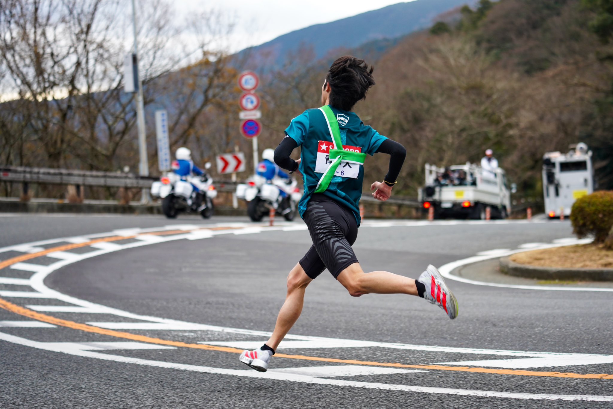 野村 昭夢 (@8PzrCSKpEjRKMCP) / X