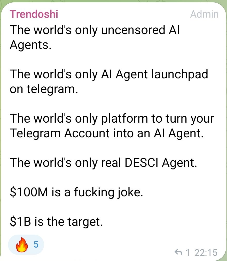 machonglee's tweet image. #fourtytwo @cyphomancer... You won't find a more unique utility...