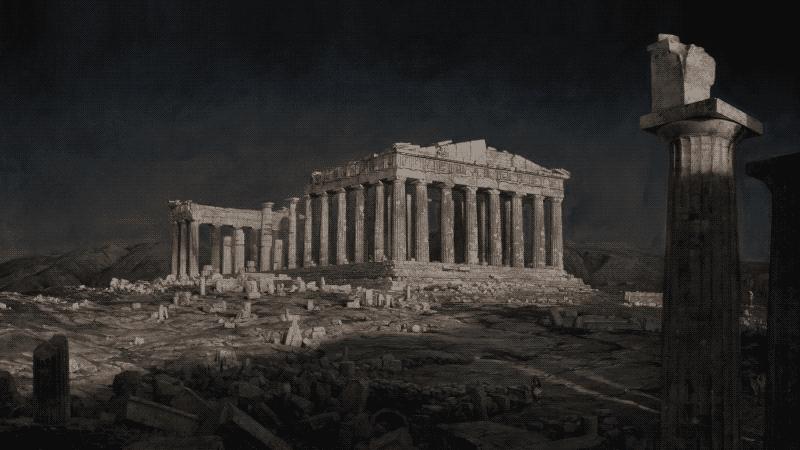 Jan 6th. Friendly reminder to support local journalism, and institutions like Internet Archive, Wikimedia, EFF, and the Intercept this year.