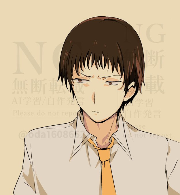 ひさしぶりにキョン 