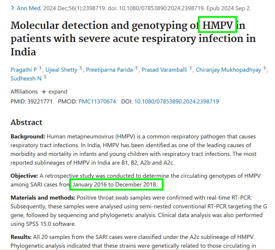 பல வருடங்களாக இருக்கும் ஒரு வைரசை ஏதோ புதுசு போல் என்று கூறி பயம் கிளப்பி விட்டு விட்டு 

அதன் பிறகு 

நில*ம்பு, கபசு**குடிநீர் என்று ஏ“மாற்று”  வைத்தியர்கள் கல்லா கட்ட போகிறார்கள்

உஷாரையா உஷாரு