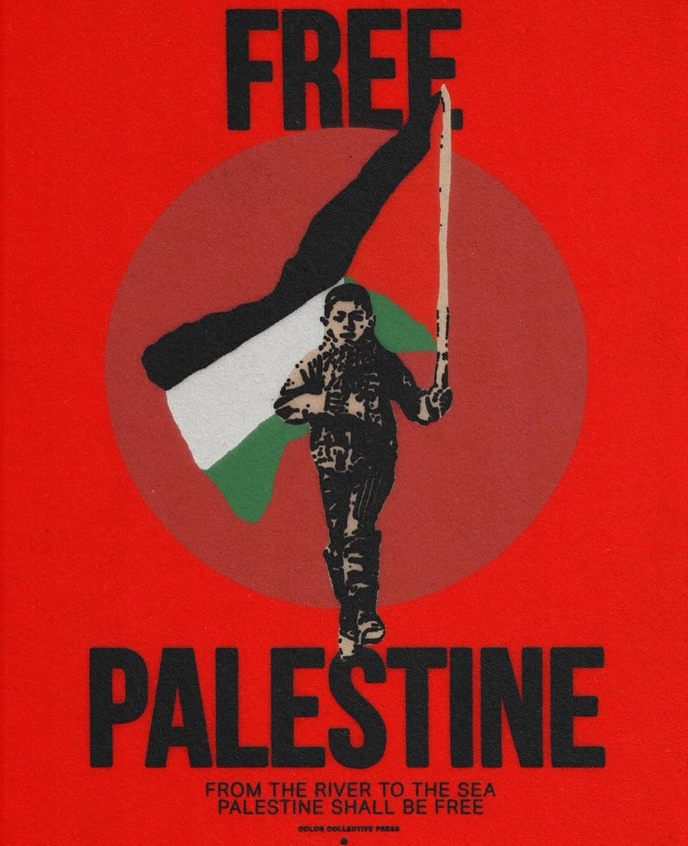 1964archives (@1964archives) on Twitter photo 