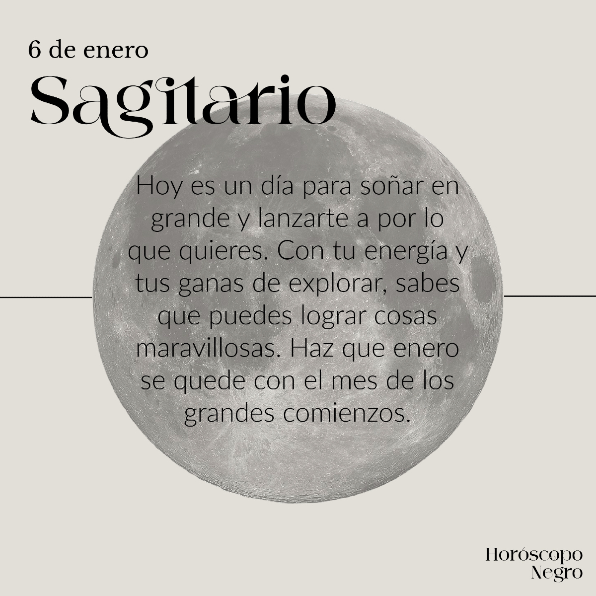 sagitario_hn's tweet photo. ✨♐️✨ https://t.co/7yDi97zZzf