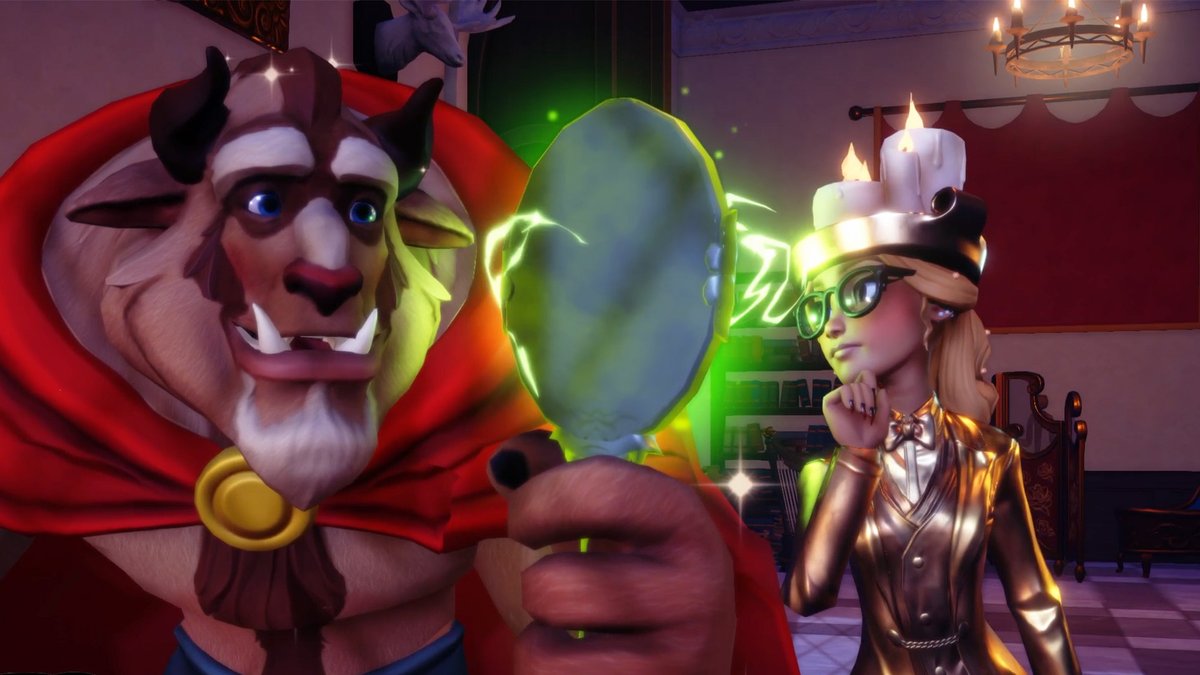 tsulsnebel's tweet photo. Das Beast was natürlich auch da!
#disneydreamlightvalley #disney #dreamlightvalley
#ddv #cozy #chill #game #Videogame #german #deutsch
#love #liebe #Valley #Picture #disneydreamlightvalleycommunity #insop #Gestaltung #Geschichte https://t.co/MO6MAlDw7G