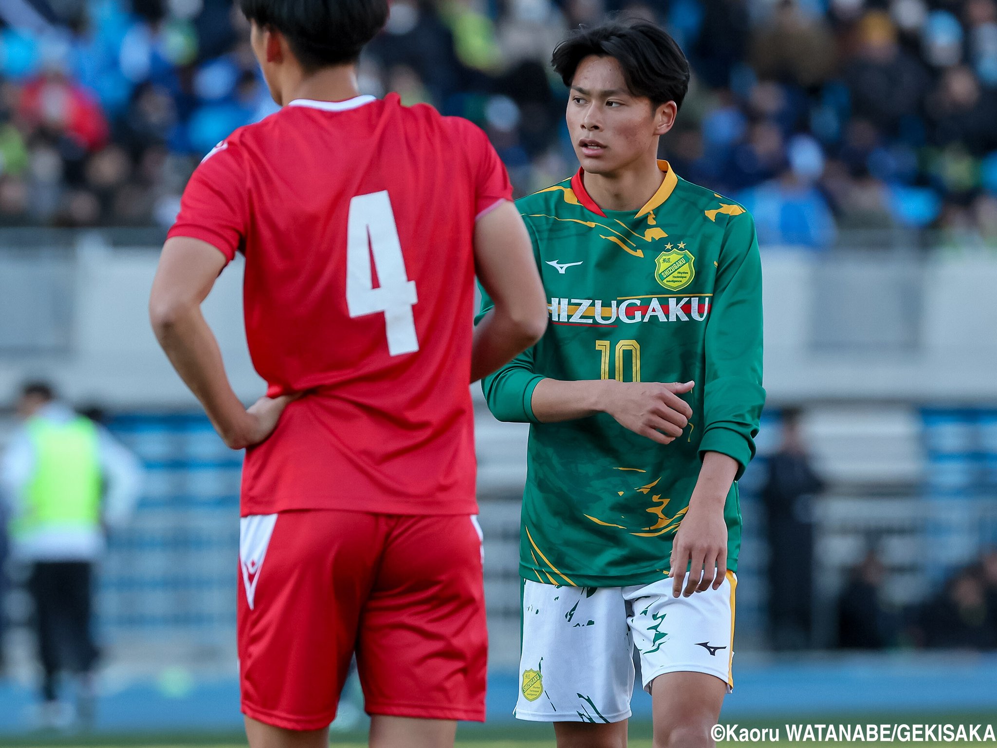 静岡学園サッカーパンツ緑 サッカー無地パンツ】グリーン | 激安サッカーユニフォームと