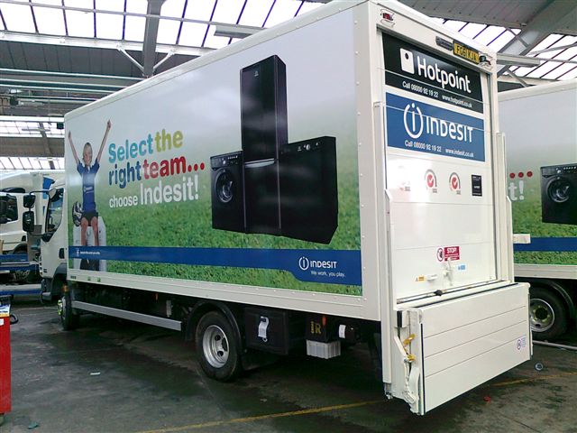 Vision UK tweet media