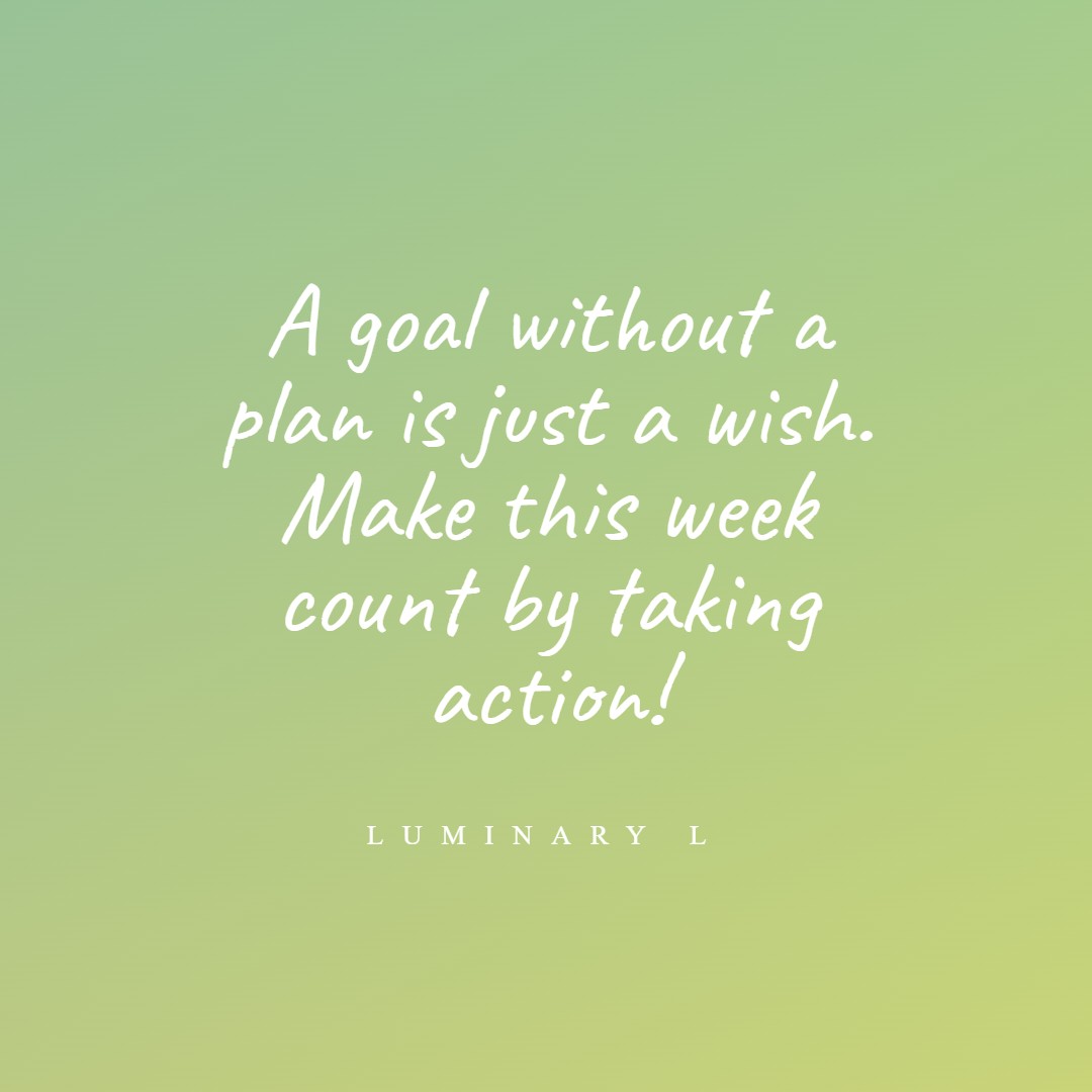 Luminary L. tweet media