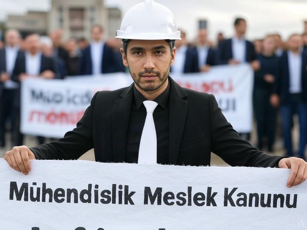 Moohendis's tweet photo. Mühendisin, Mimarın ve Şehir Bölge Planlamacının yüzü gülecek mi ? @RTErdogan @hasandogan @murat_kurum @memetsimsek @akbasogluemin @leylasahinusta 

#KabinedenMühendiseMüjde
#MühendislikMeslekKanunu https://t.co/YlZw2TOs2U