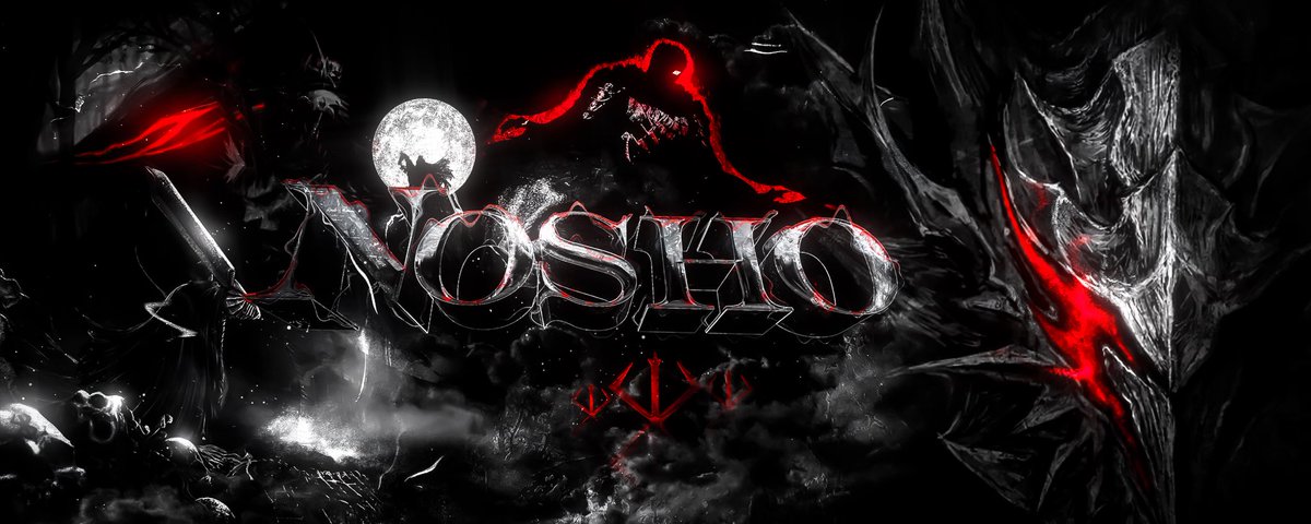 Issam1D's tweet image. nosho 
be.net/issamm1