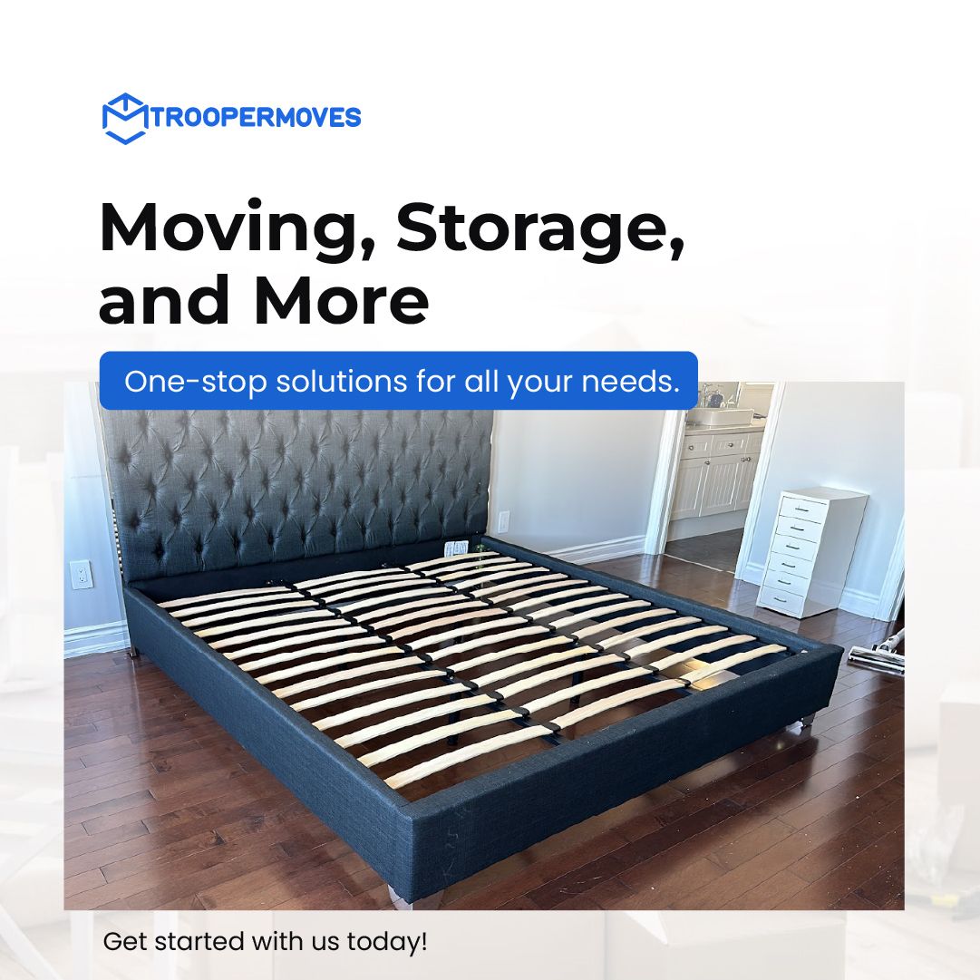 Trooper Moves tweet media