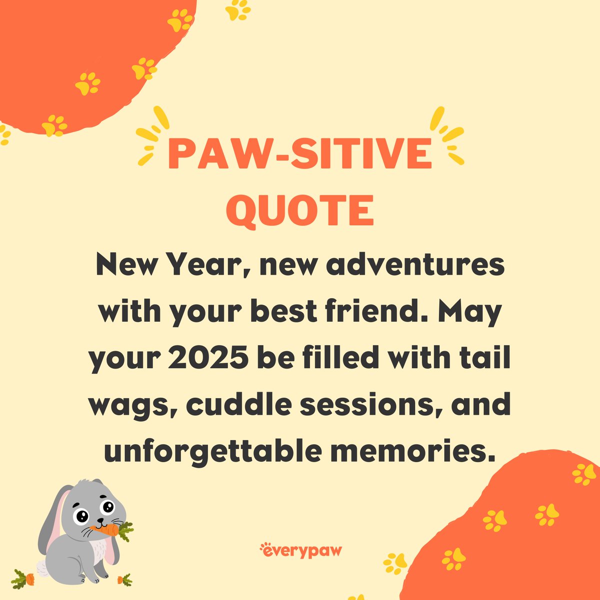 #petowner #catowner #catowners #dogowner #dogowners #rabbitowner #rabbitowners #everypaw #everypawuk #everypawpetinsurance #petinsurance