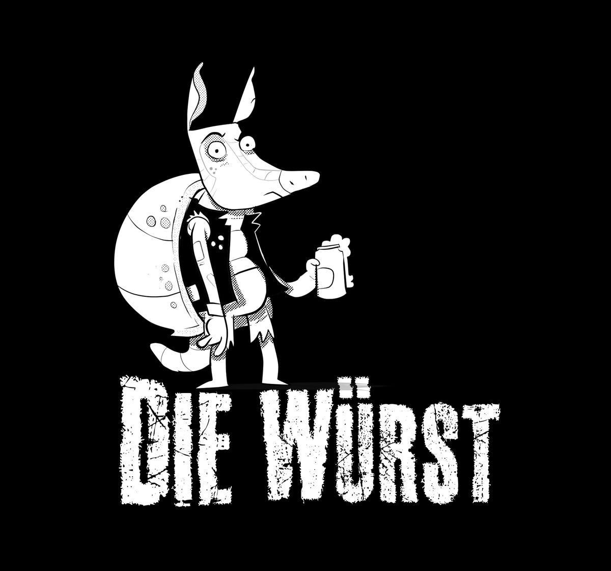 david_buist's tweet image. I am going to do a couple more days of music related stuff from last year and then start posting some new stuff again. Here are some more bands I drew that you should go check out.

#tinystills #ghosttownremedy #eevieechoes #diewurst #music #musicart
