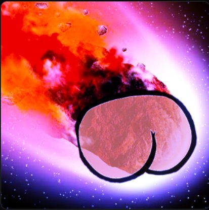 This shit got me. Lmaoo Bond it Funny af

pump.fun/coin/8JpTxLbTA…

8JpTxLbTAXY6wYPAVRHLXtLN4cES78UaJES6ojLYpump