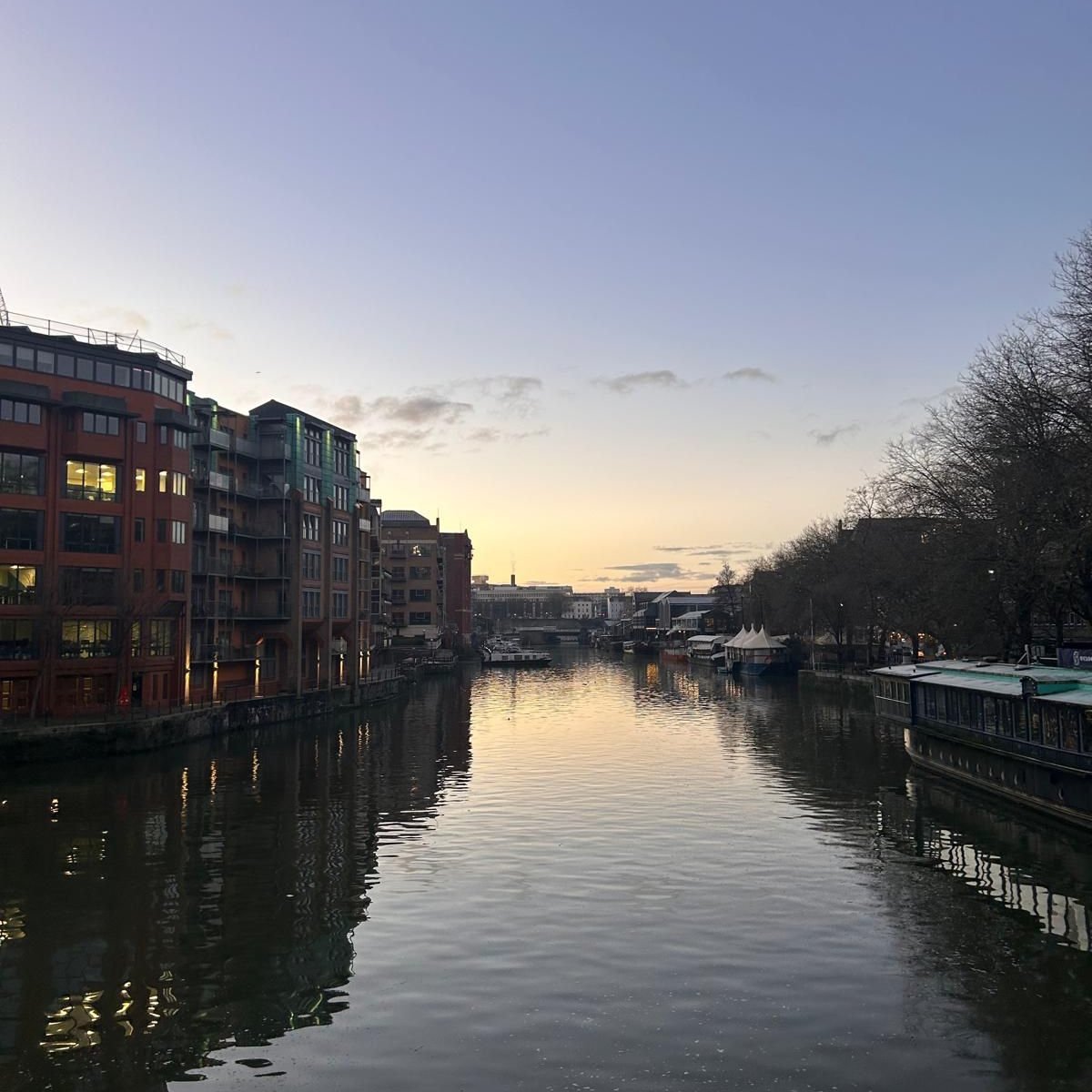 Exciting times at Rothley Law, kicking off 2025 by opening our new #Bristol office. If you like good coffee &amp; talking all things #courtofprotection #privateclient or #disputedwillsandtrusts come visit us in the fantastic Generator Building! #southwest #mentalcapacity #growth