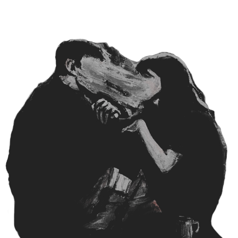 amysgdala's tweet photo. ⠀⠀
*            how            rude,            𝒕his            is            𝚙𝚞𝚛𝚎            𝗹͟𝗼͟𝘃͟𝗲͟. https://t.co/44iOdxBq8R
