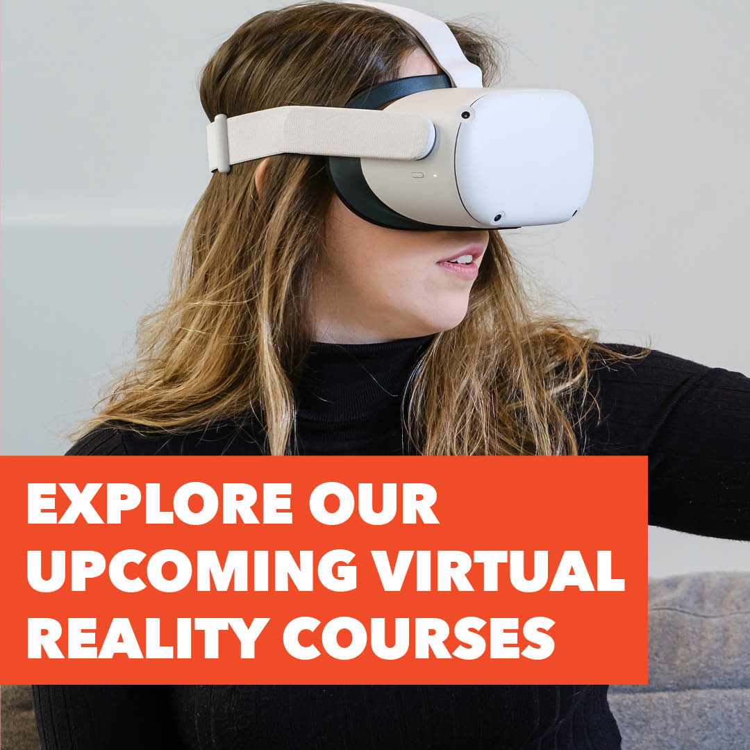 Northern College tweet media