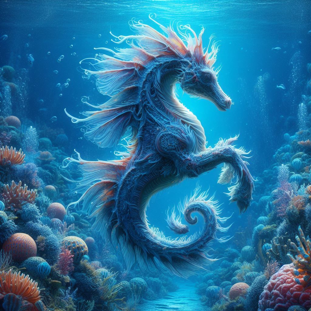 Rafa García (@rafa____garcia) on Twitter photo 