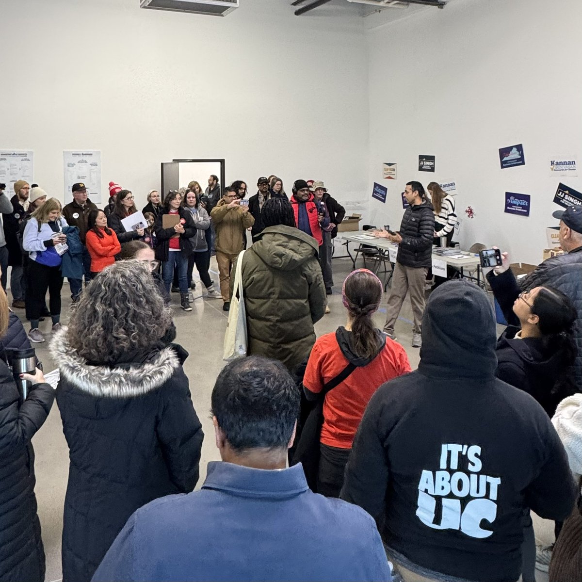 Tram Nguyen tweet media