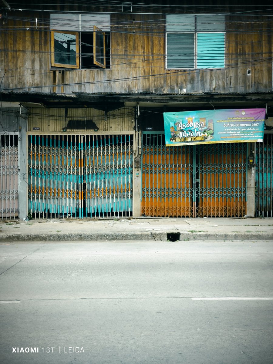 ตาที่ดี คือ ตาที่มองคนแบบเท่าเทียม
ปากที่สวย คือปากที่พูดแล้วไม่ทำร้ายใคร.🖤

#แคปชั่นโสด #แคปชั่นโดนๆ #แคปชั่นเหงา #แคปชั่นเด็ด #แคปชั่นอ่อย  #แคปชั่นความทรงจํา #แคปชั่นความสุข #แคปชั่นความรู้สึก #แคปชั่นความรัก #ประโยคแซ่บแคปให้ด้วย #แคปชั่นโสด #ธรรมชาติบำบัด #ธรรมชาติ