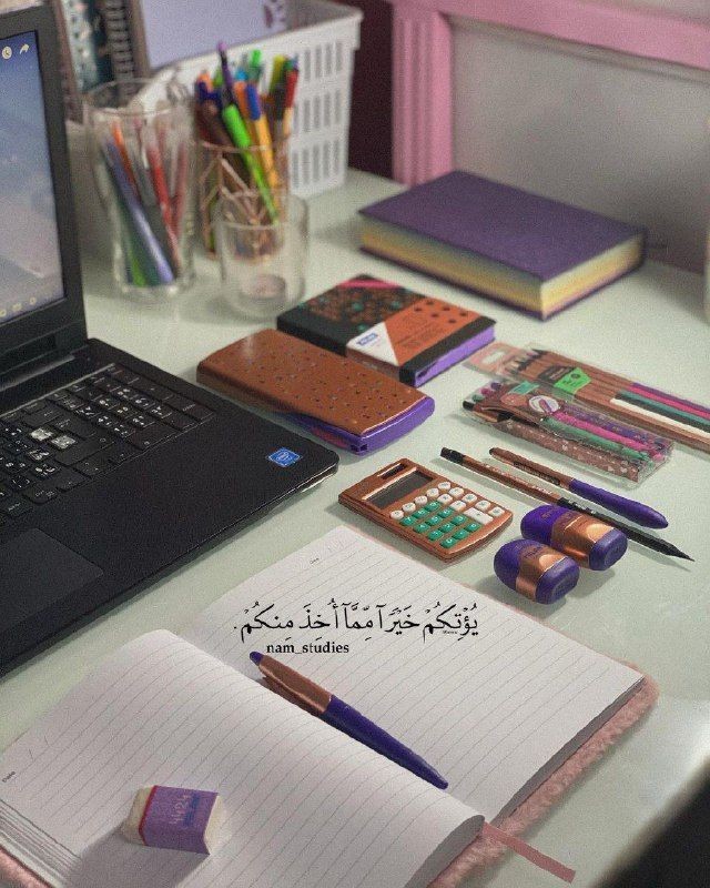 مشاريع تخرج امن سيبراني
 عمل بربوزال هندسة شبكات
رسائل دكتوراه مشروع حاسب
حل اسايمنت شريعه وقانون
 موارد بشريه انظمة تشغيل
بحوث دكتوراه بحوث هندسية
بحوث برمجة رسائل ماجستير 
رسائل دكتوراه بحوث ترقية
بحوث فصلية بحوث فقهية
بحوث ادبية بحوث قانونية
بحوث تمريض بحوث صيدلة