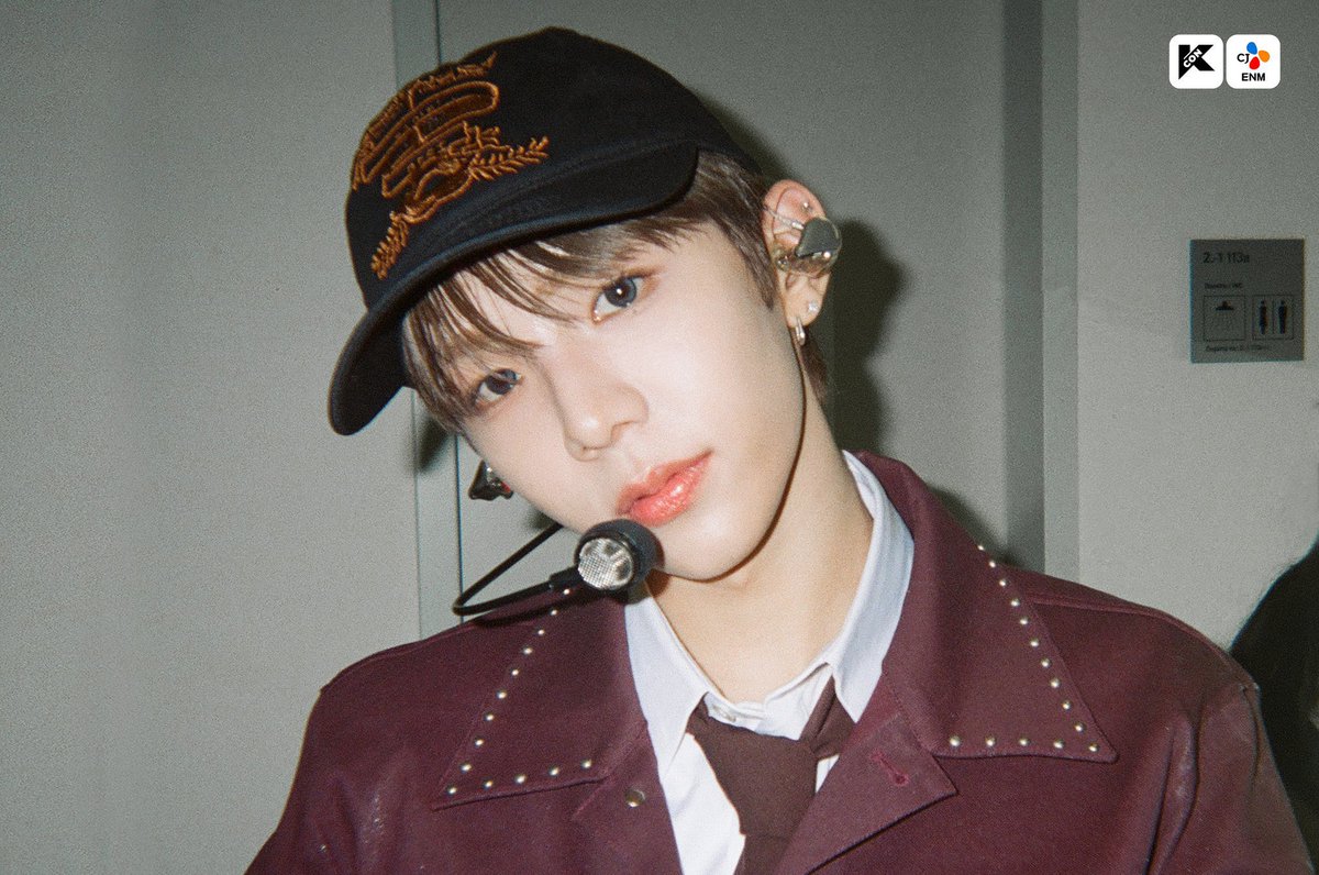 필름카메라의 악마