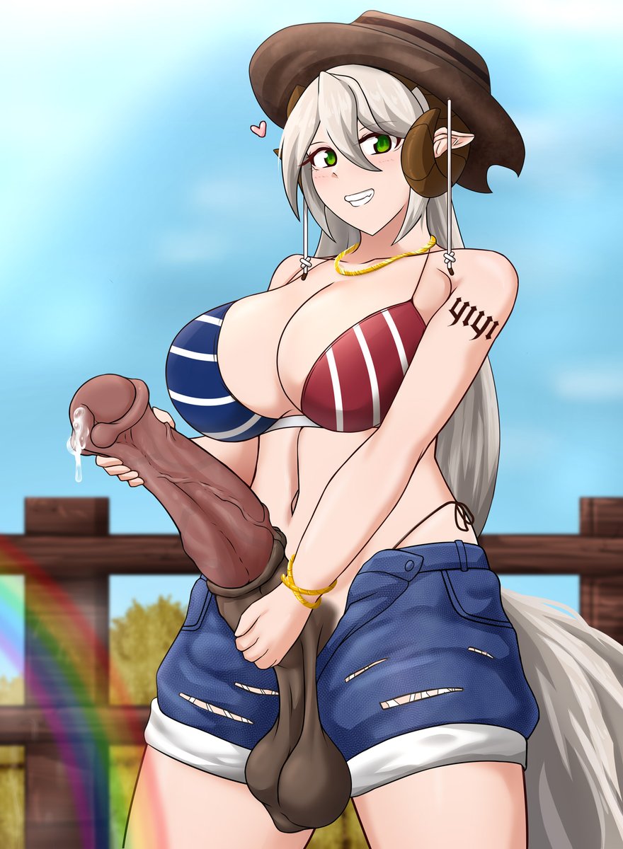 matou_666's tweet photo. My Sexy OC Seika 😚 https://t.co/S7pZLPrspV